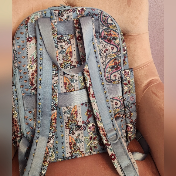 best backpack 2 laptop Best Laptop Backpack